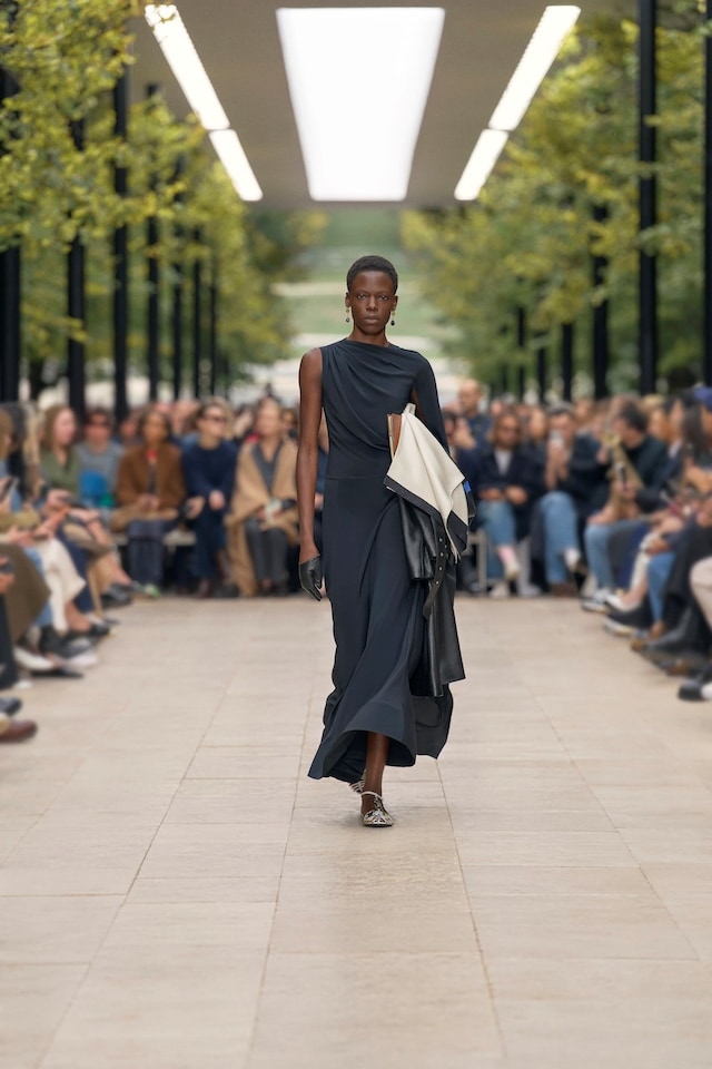 Celine Spring/Summer 2026