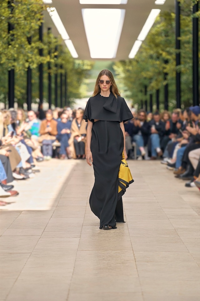 Celine Spring/Summer 2026