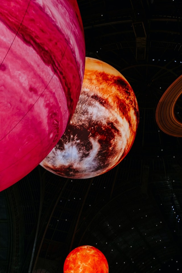 Chanel Spring/Summer 2026 