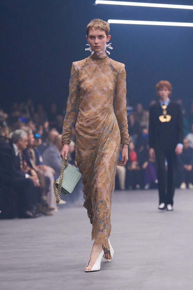 Valentino Spring/Summer 2026