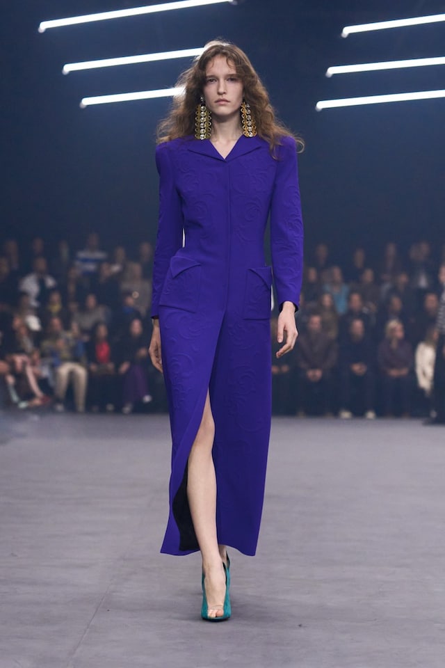 Valentino Spring/Summer 2026