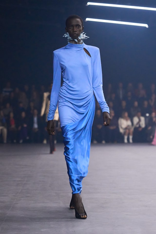 Valentino Spring/Summer 2026