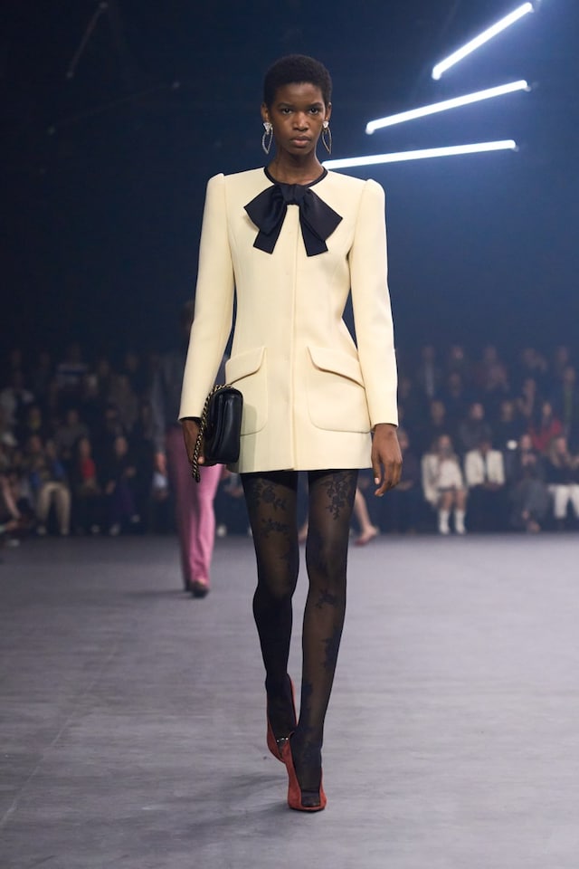 Valentino Spring/Summer 2026