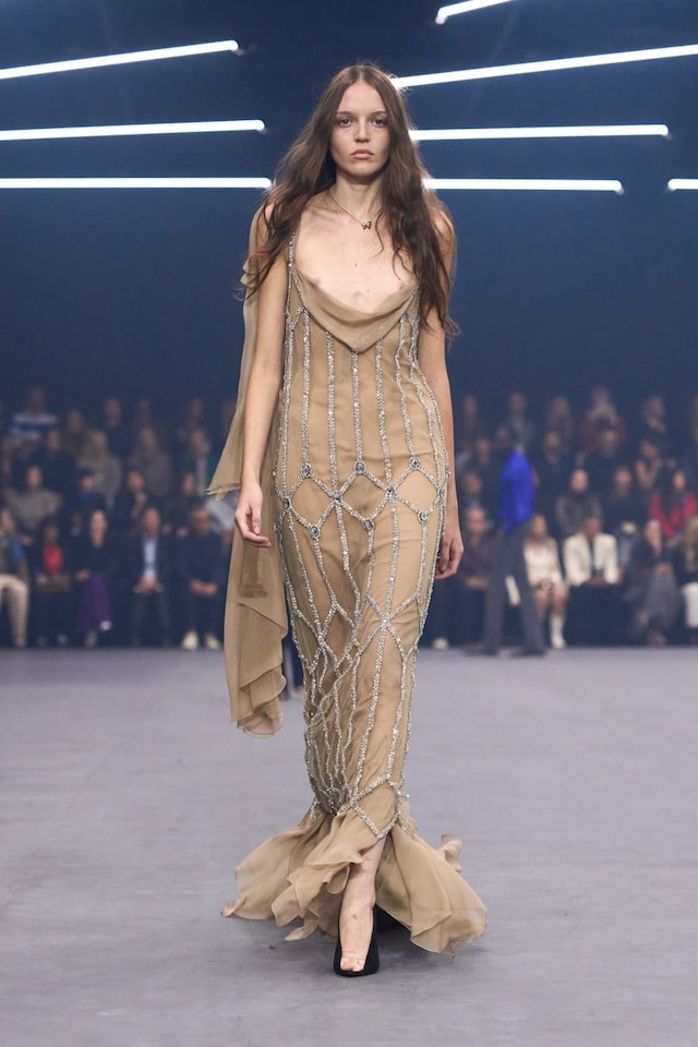 Valentino Spring/Summer 2026