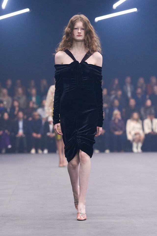 Valentino Spring/Summer 2026