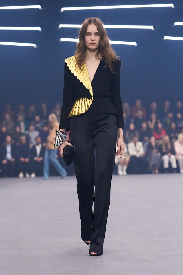 Valentino Spring/Summer 2026