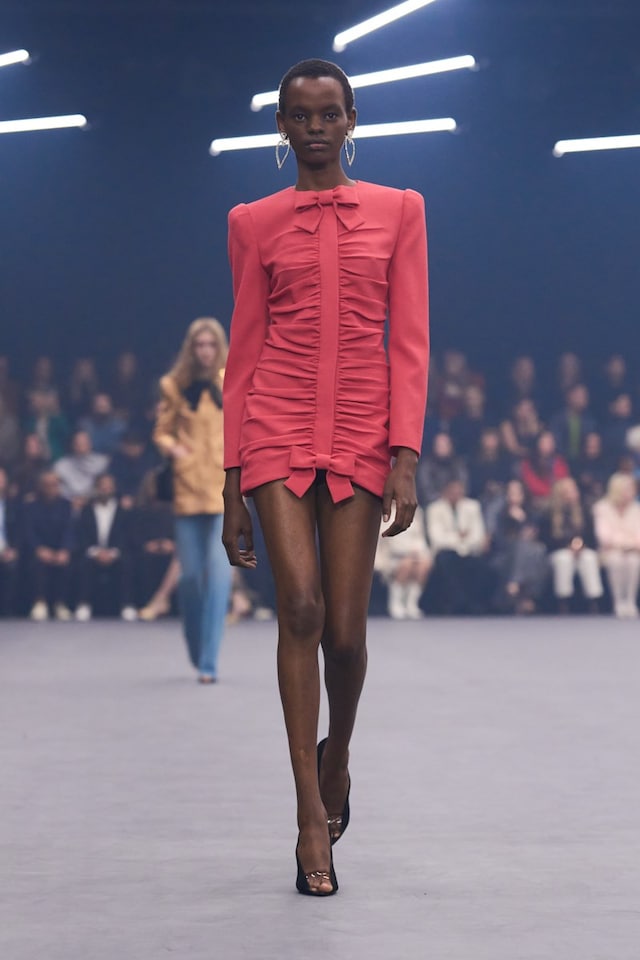 Valentino Spring/Summer 2026