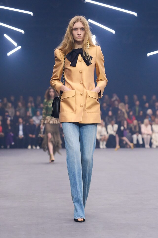 Valentino Spring/Summer 2026