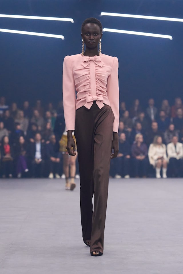 Valentino Spring/Summer 2026