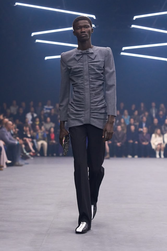 Valentino Spring/Summer 2026