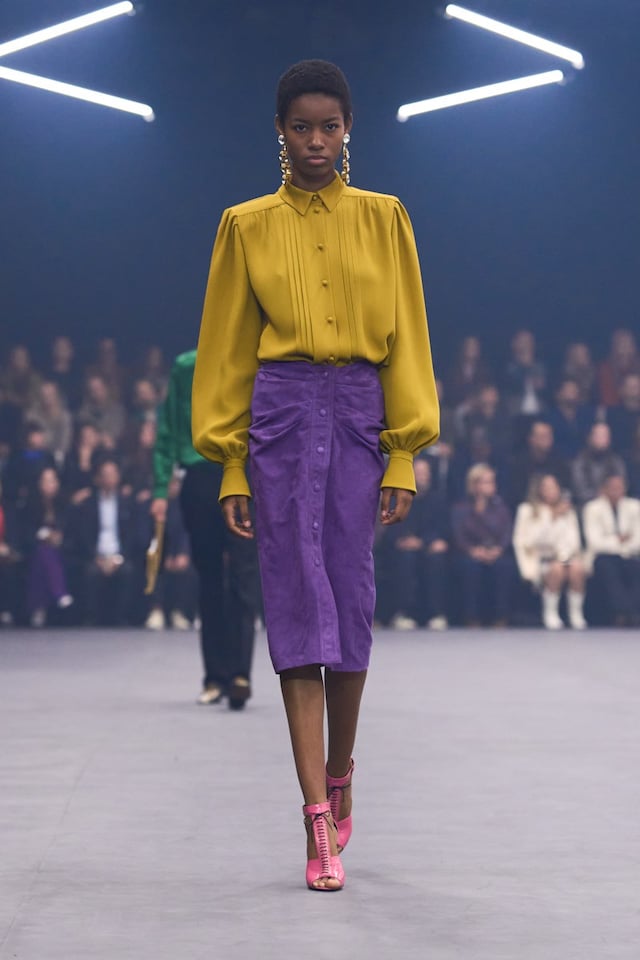 Valentino Spring/Summer 2026