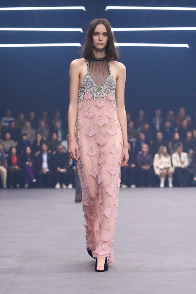 Valentino Spring/Summer 2026