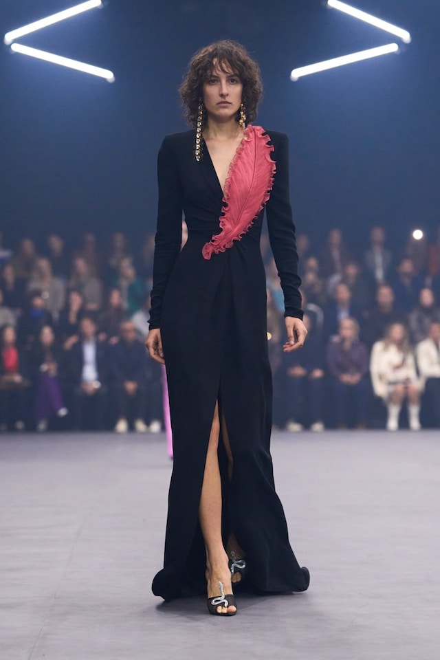 Valentino Spring/Summer 2026