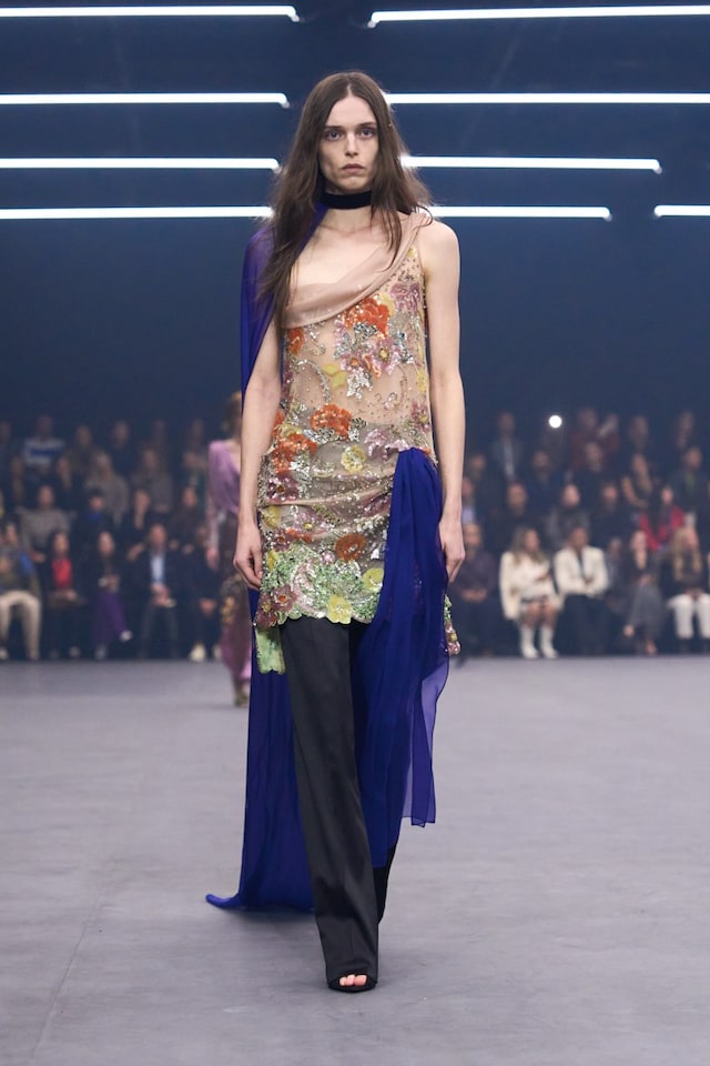 Valentino Spring/Summer 2026