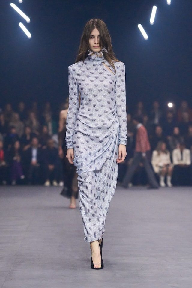 Valentino Spring/Summer 2026