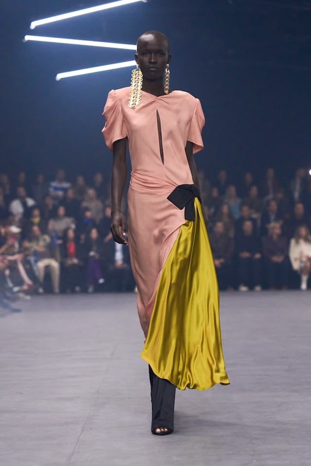 Valentino Spring/Summer 2026