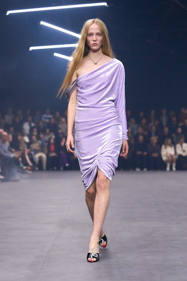 Valentino Spring/Summer 2026