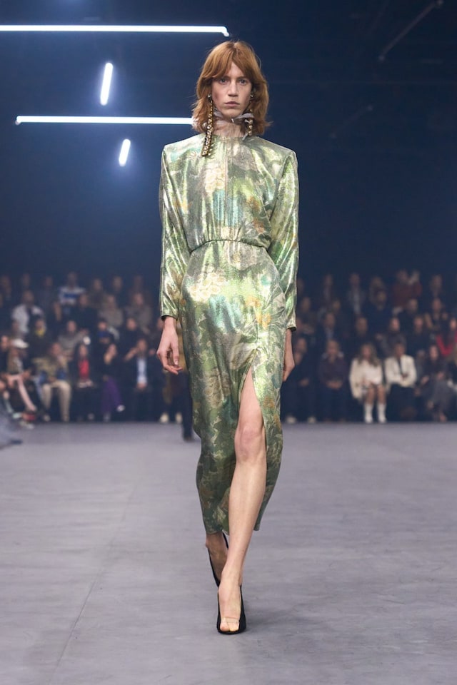 Valentino Spring/Summer 2026