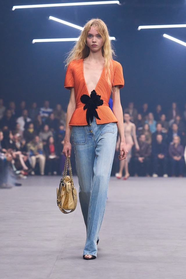 Valentino Spring/Summer 2026