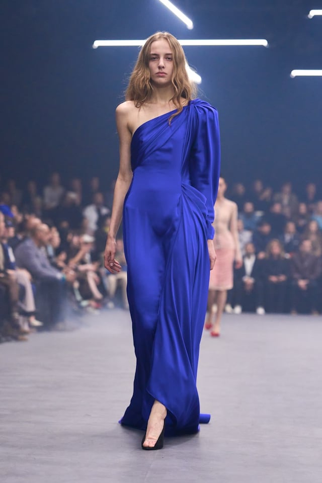 Valentino Spring/Summer 2026