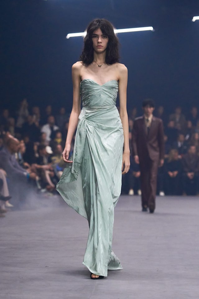 Valentino Spring/Summer 2026