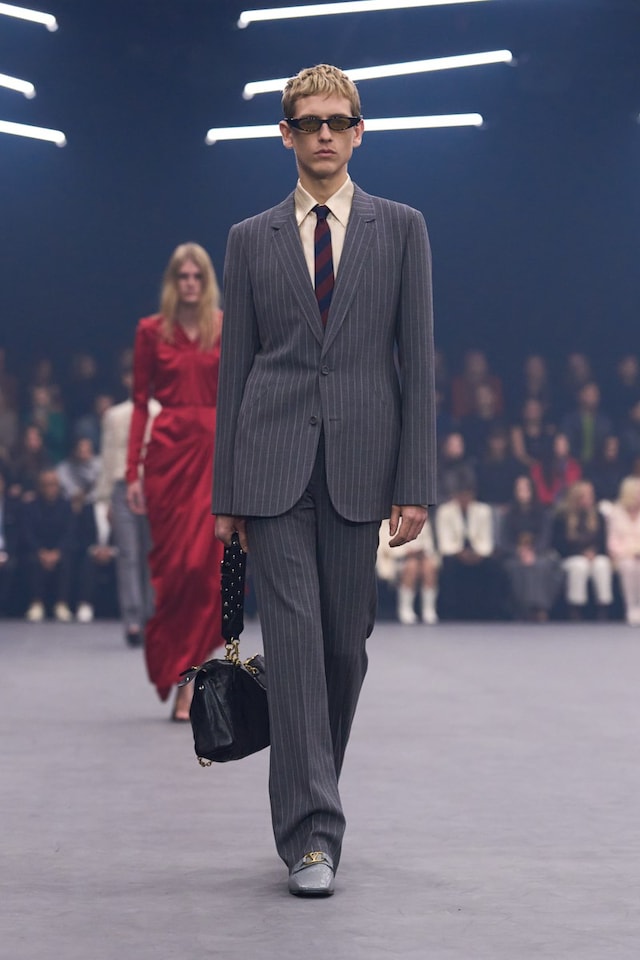 Valentino Spring/Summer 2026