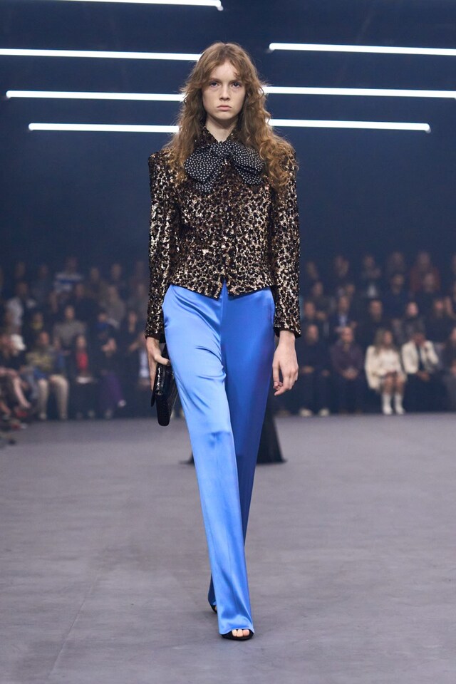 Valentino Spring/Summer 2026