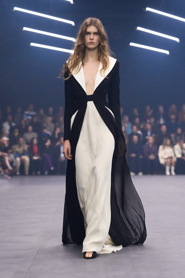 Valentino Spring/Summer 2026