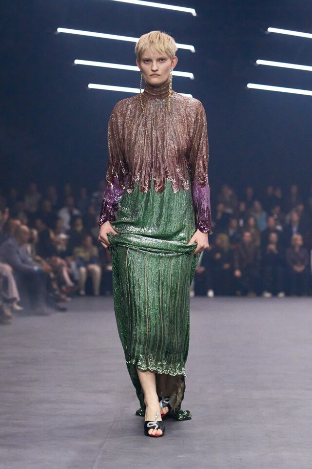 Valentino Spring/Summer 2026
