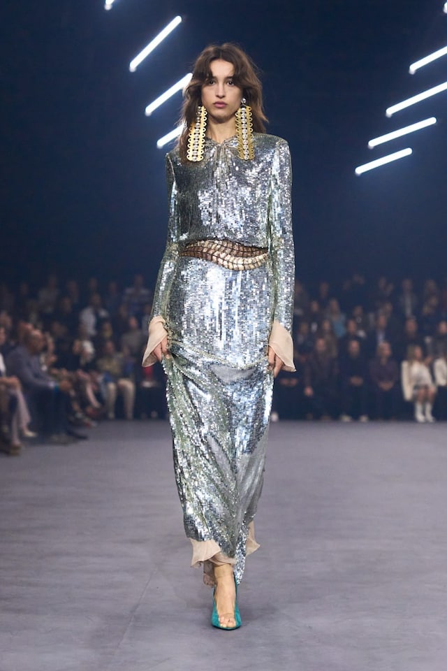 Valentino Spring/Summer 2026