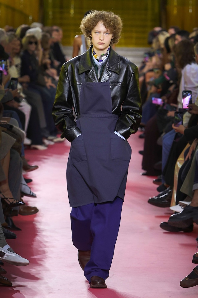 Miu Miu Spring/Summer 2026