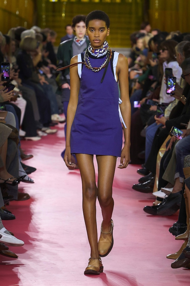 Miu Miu Spring/Summer 2026