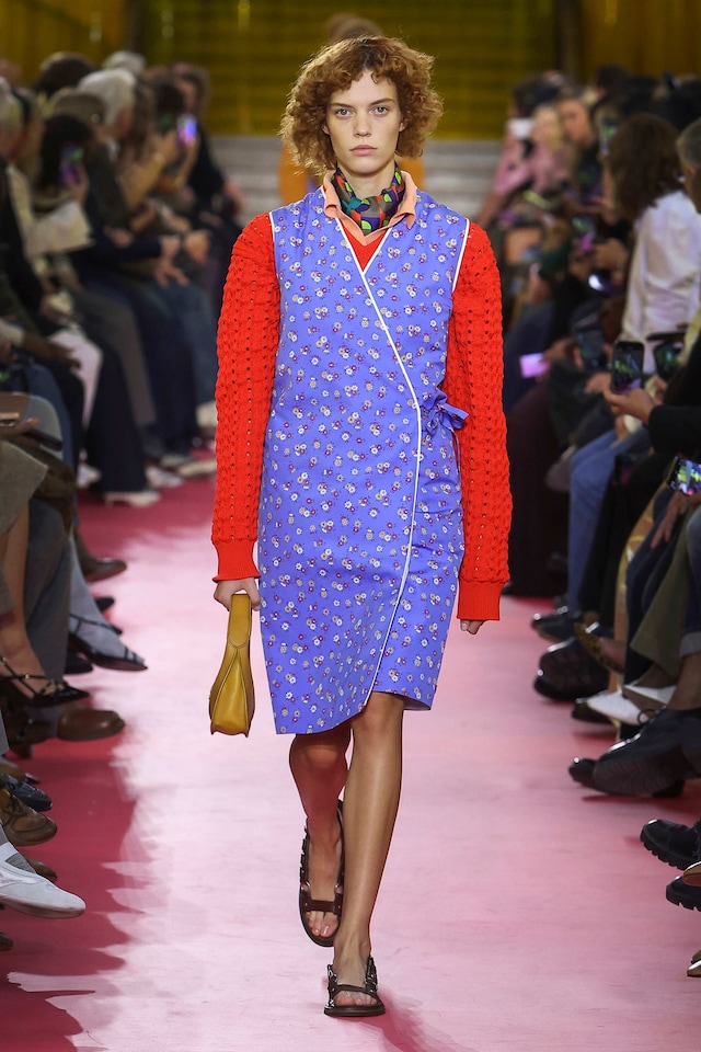 Miu Miu Spring/Summer 2026