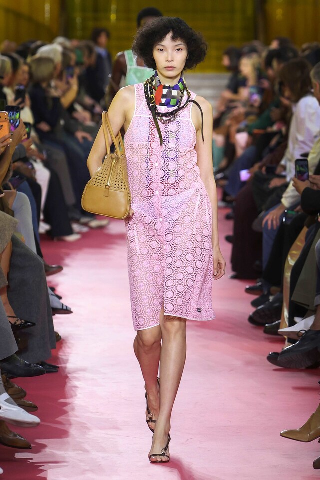 Miu Miu Spring/Summer 2026