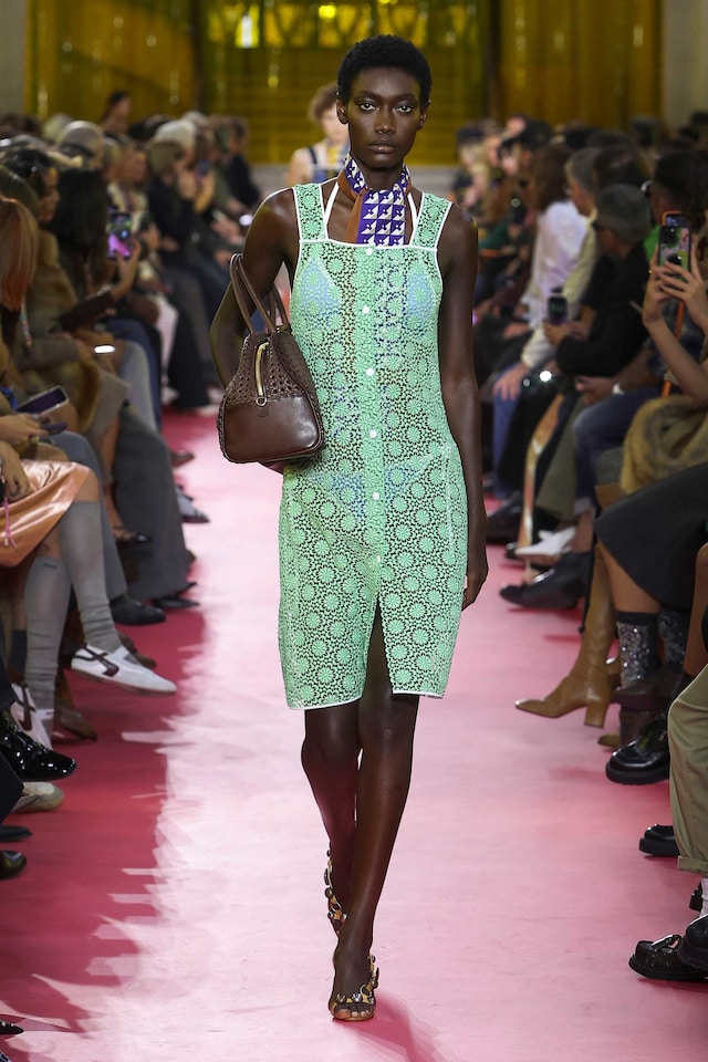 Miu Miu Spring/Summer 2026