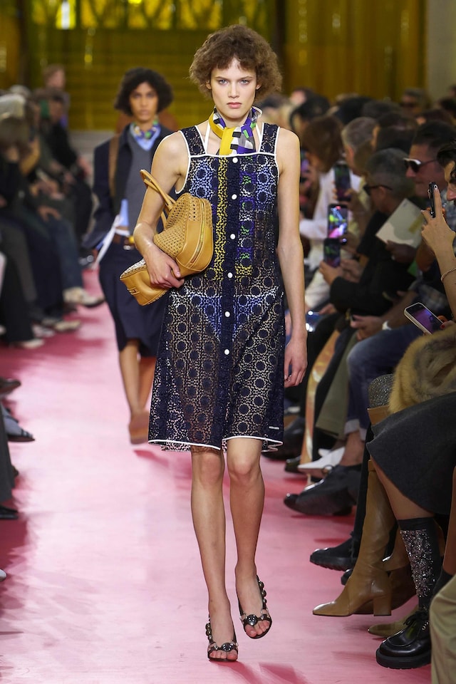 Miu Miu Spring/Summer 2026