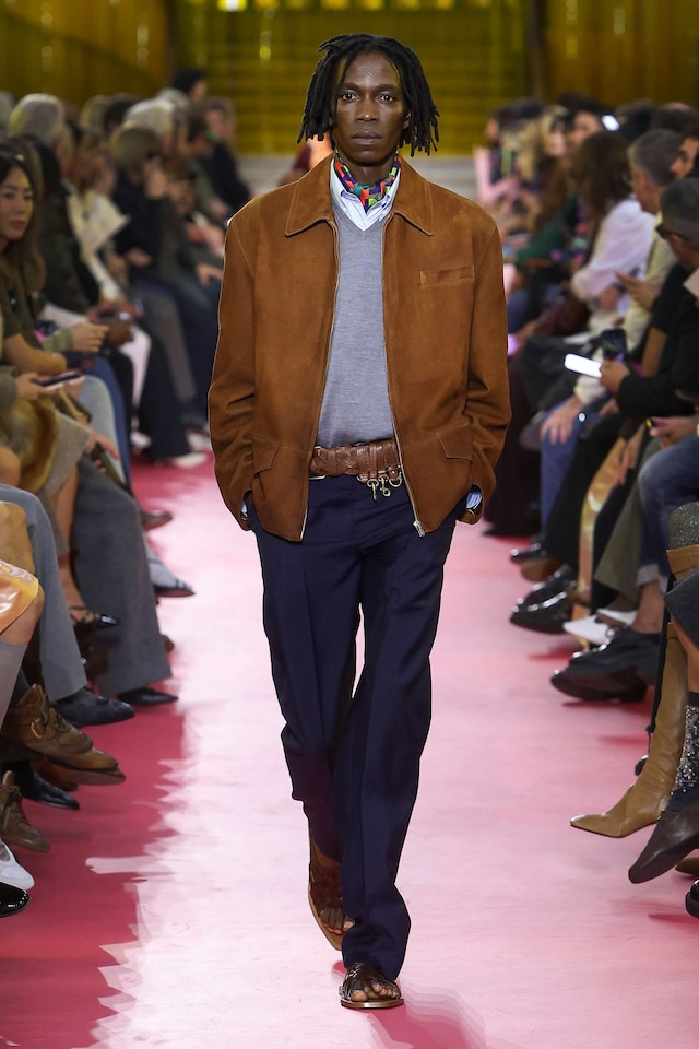 Miu Miu Spring/Summer 2026