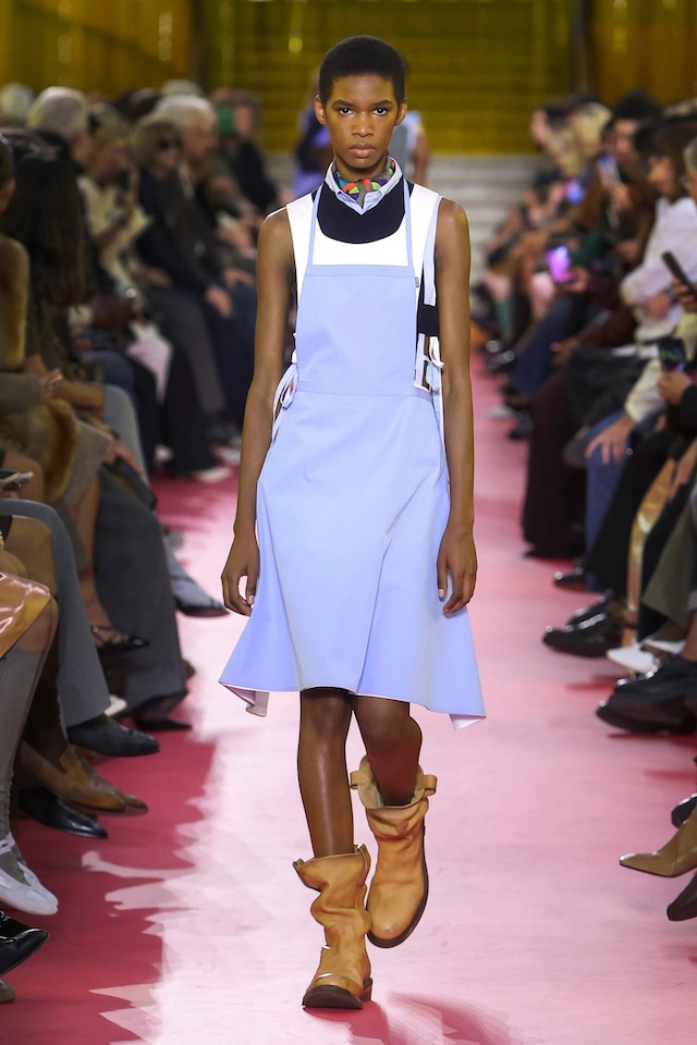 Miu Miu Spring/Summer 2026