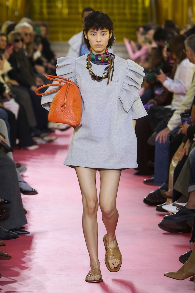 Miu Miu Spring/Summer 2026