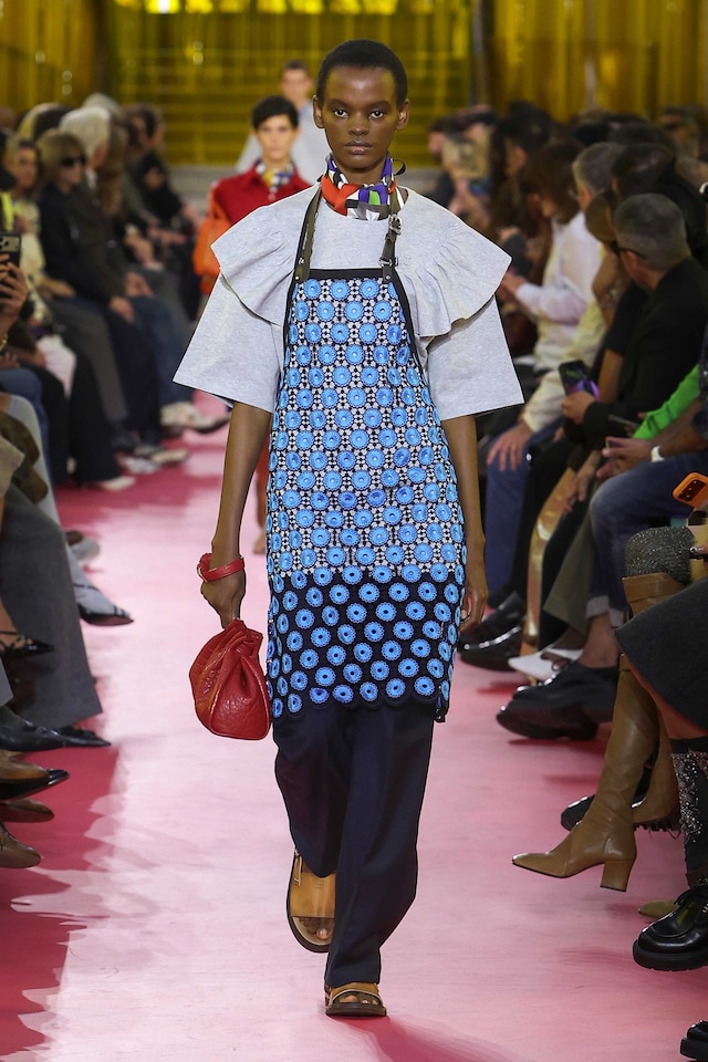 Miu Miu Spring/Summer 2026