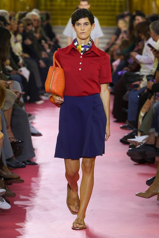 Miu Miu Spring/Summer 2026