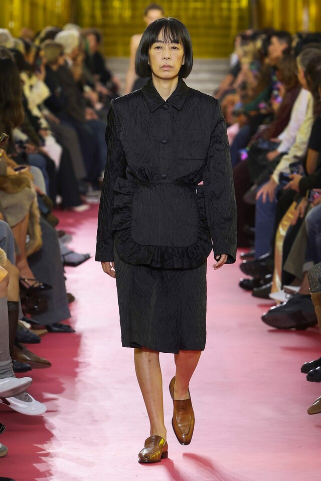 Miu Miu Spring/Summer 2026