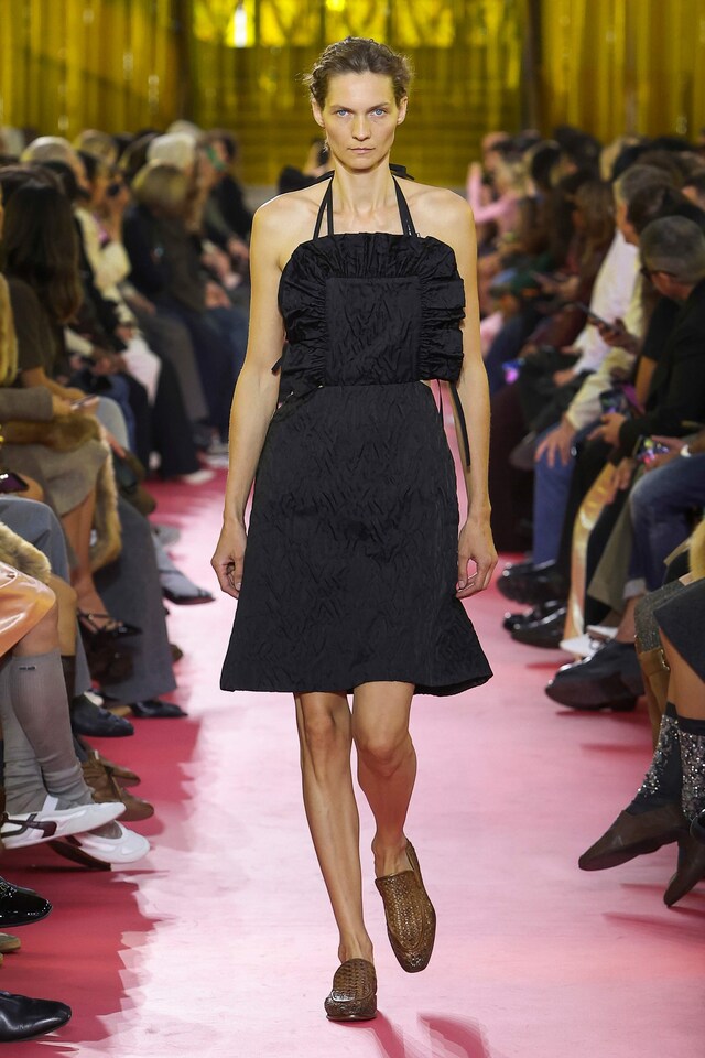 Miu Miu Spring/Summer 2026