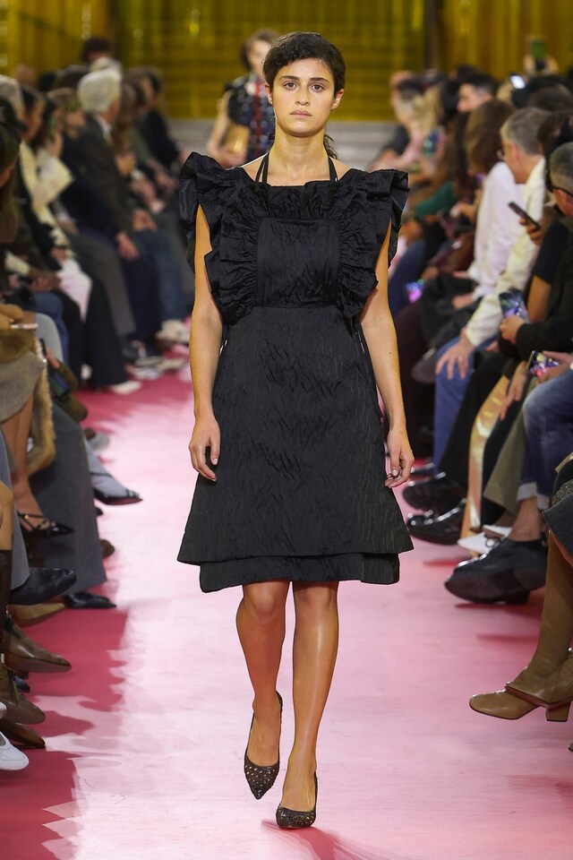 Miu Miu Spring/Summer 2026