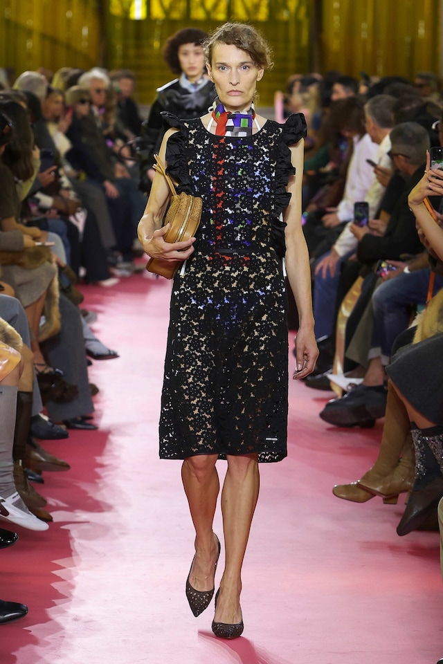 Miu Miu Spring/Summer 2026