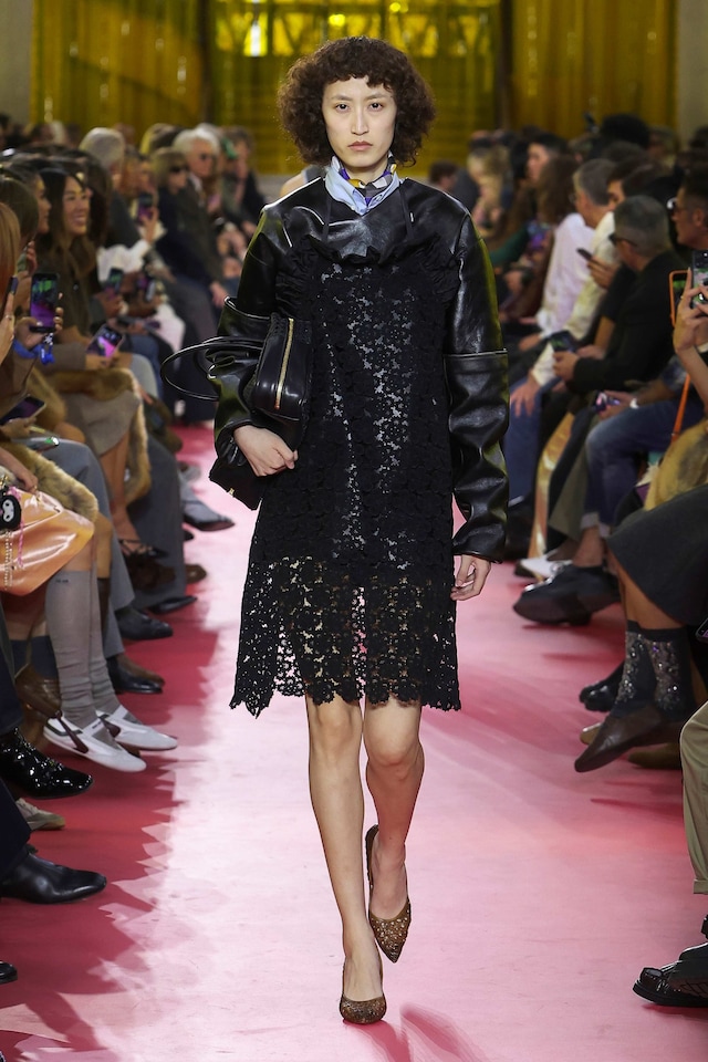 Miu Miu Spring/Summer 2026