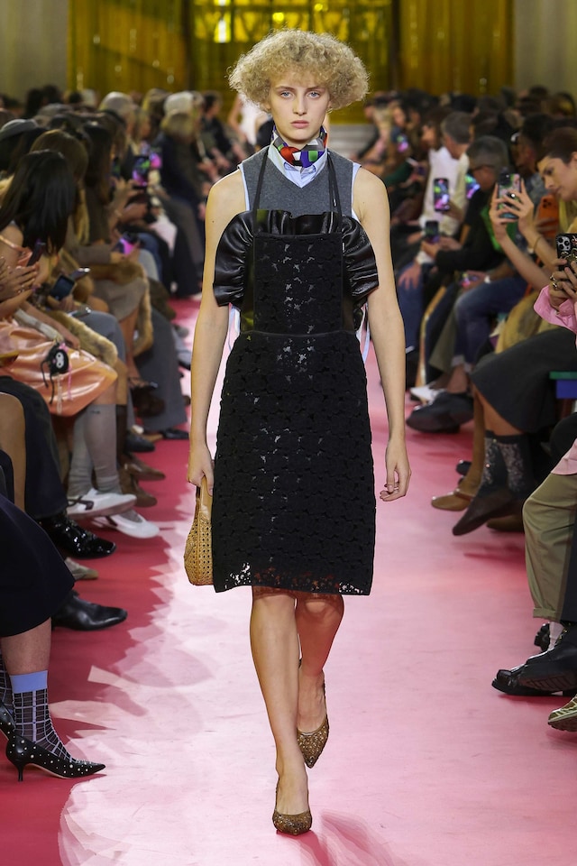 Miu Miu Spring/Summer 2026