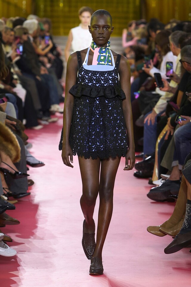 Miu Miu Spring/Summer 2026