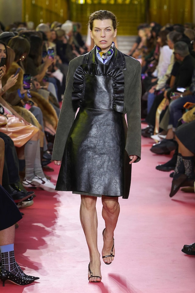 Miu Miu Spring/Summer 2026