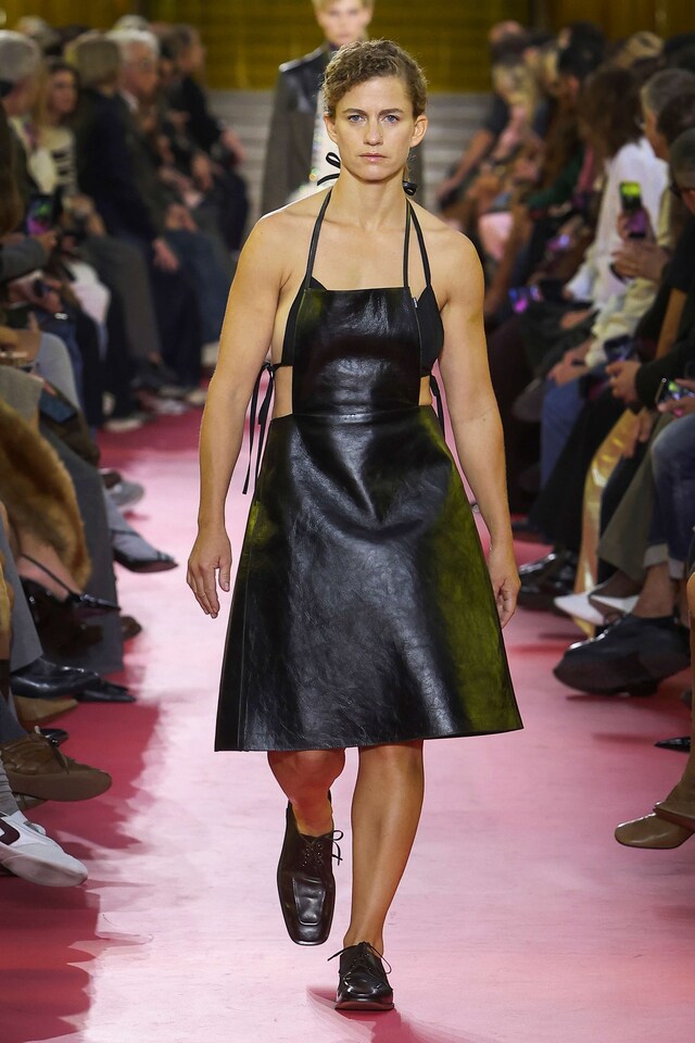 Miu Miu Spring/Summer 2026